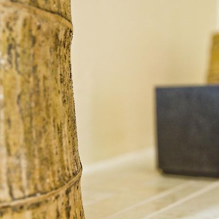 Apartment Silbersee - Griwa Rent Ag Γκρίντελβαλντ Εξωτερικό φωτογραφία
