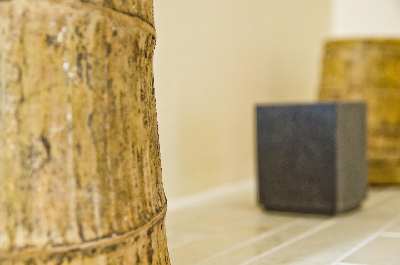 Apartment Silbersee - Griwa Rent Ag Γκρίντελβαλντ Εξωτερικό φωτογραφία