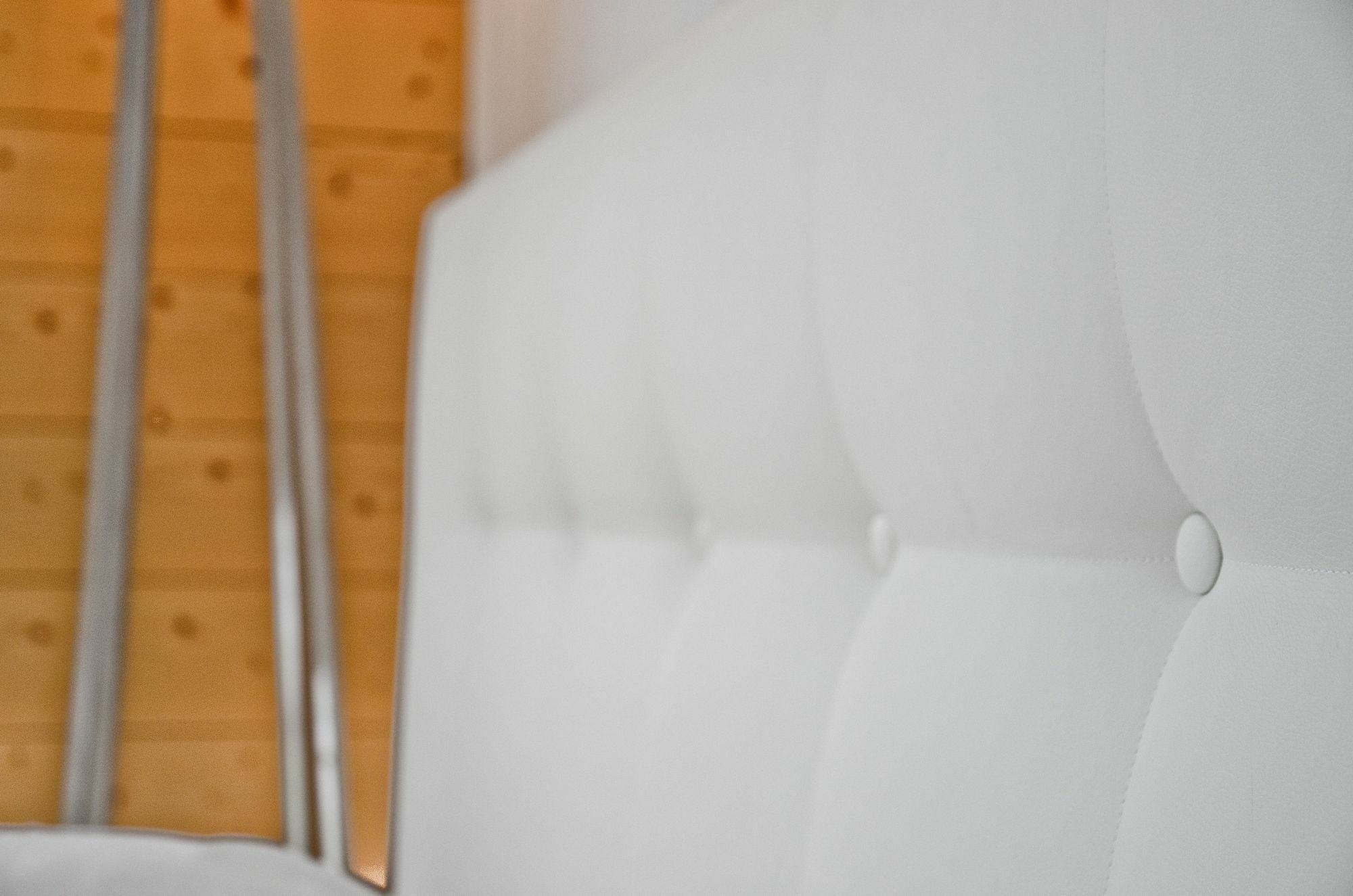 Apartment Silbersee - Griwa Rent Ag Γκρίντελβαλντ Εξωτερικό φωτογραφία