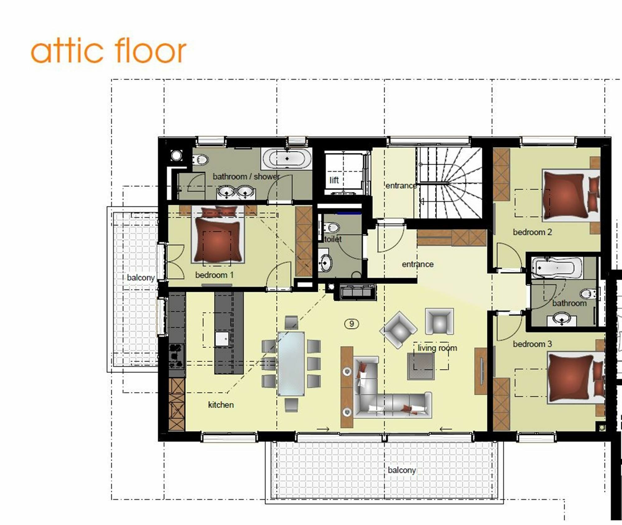 Apartment Silbersee - Griwa Rent Ag Γκρίντελβαλντ Εξωτερικό φωτογραφία